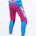 KIDS CLUTCH MX PANT %282%29